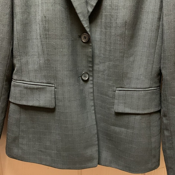 Antonio Melani Blazer - Picture 5 of 9